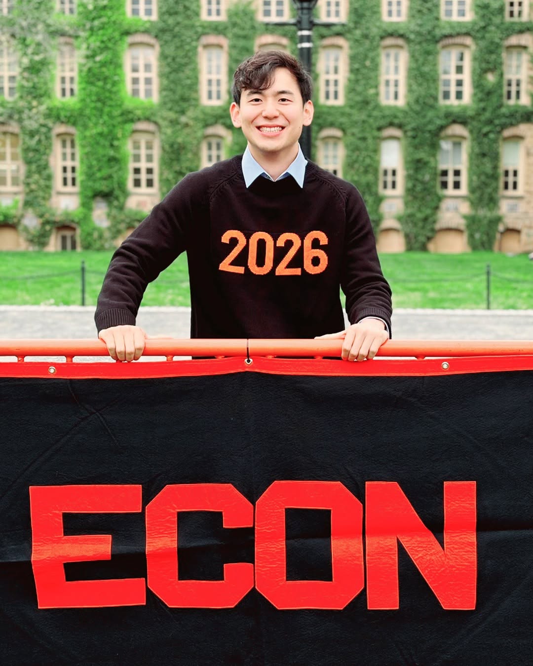 Last week was Transfer Week at Normandale. We caught up with some of our amazing recent graduates to ask if they had any...