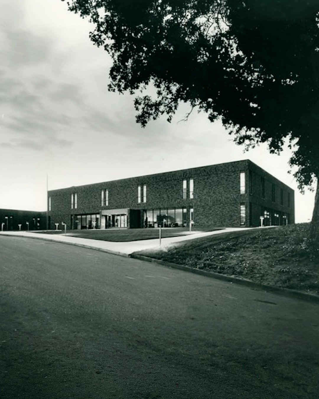 Happy Birthday to us! Today marks 58 years since Normandale officially held its very first day of classes on September 2...