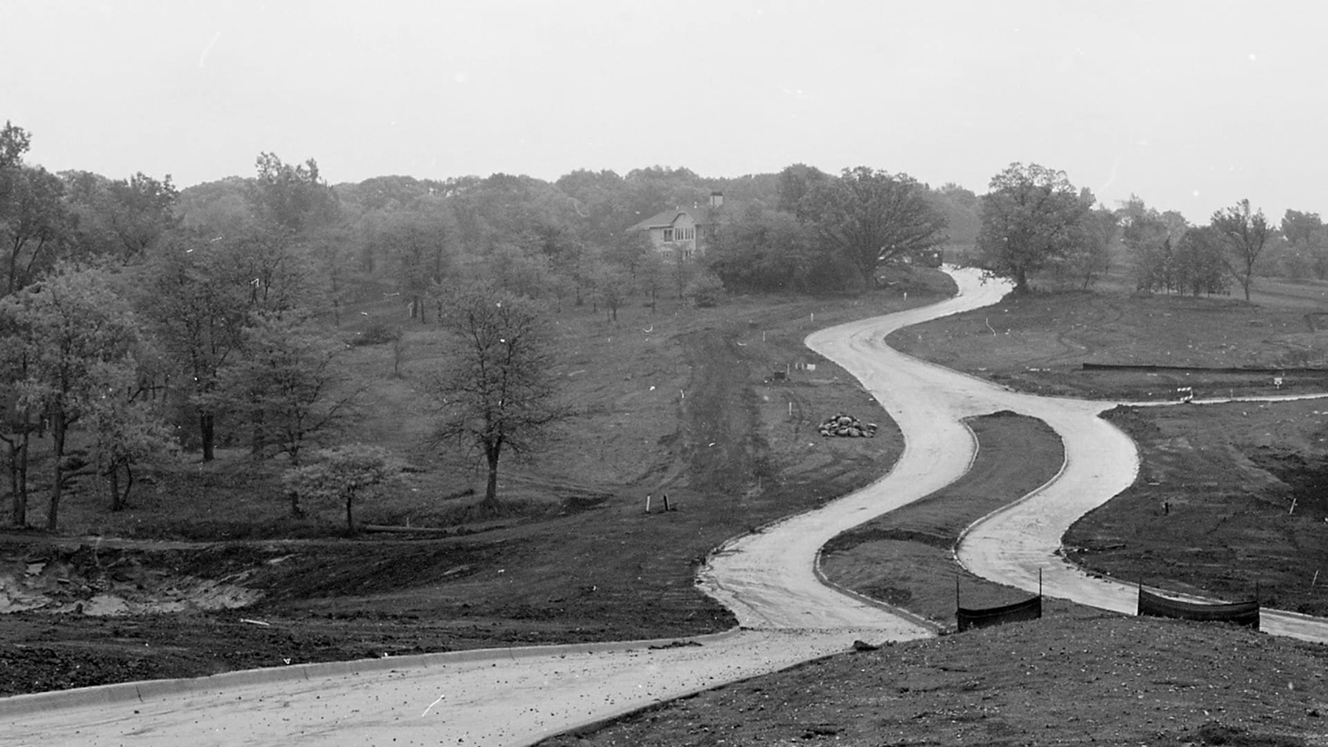 RECEPTION TONIGHT for UNEXPECTED LANDSCAPES - the CHRIS FAUST exhibition at Normandale Gallery! An outstanding photograp...